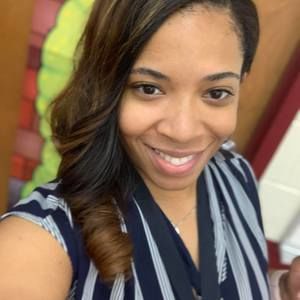 Meet your Posher, Quen